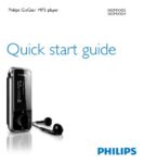 PDF Preview