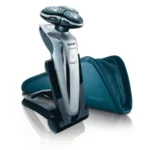Philips SHAVER Series 9000 SensoTouch Wet & dry electric shaver RQ1260/17