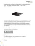 PDF Preview