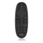Philips For HTS5220 Remote control for home theatre