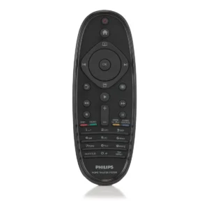 Philips For HTS5220 Remote control for home theatre
