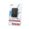Trust SuperSpeed 5000 Mbit/s