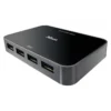 Trust SuperSpeed 5000 Mbit/s