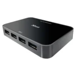 Trust SuperSpeed 5000 Mbit/s