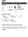 PDF Preview
