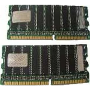 Hypertec 512MB PC3200 (Legacy) memory module 0.5 GB DDR ECC