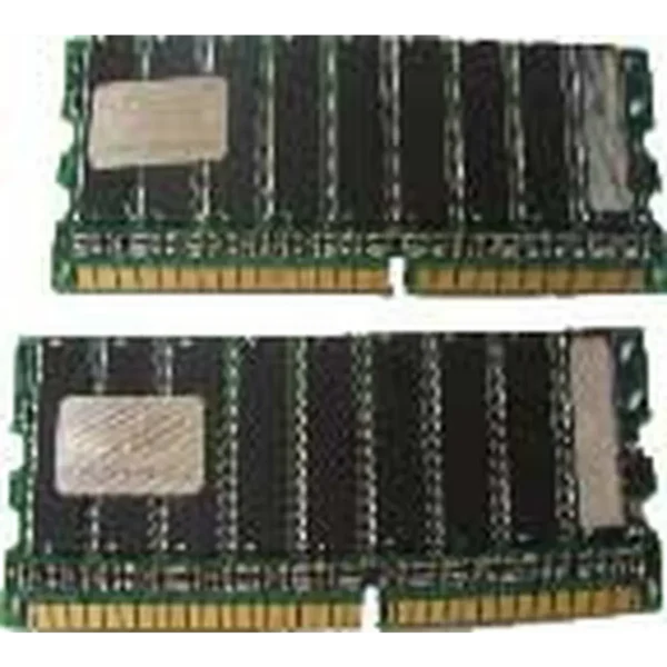 Hypertec 512MB PC3200 (Legacy) memory module 0.5 GB DDR ECC