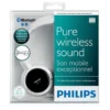 Philips Bluetooth stereo headset SHB9001WT/00