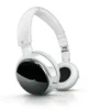 Philips Bluetooth stereo headset SHB9001WT/00