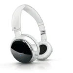 Philips Bluetooth stereo headset SHB9001WT/00