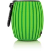 Philips SoundShooter wireless portable speaker SBT30GRN/00
