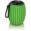 Philips SoundShooter wireless portable speaker SBT30GRN/00
