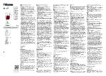 PDF Preview