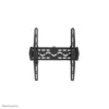 Neomounts tv wall mount