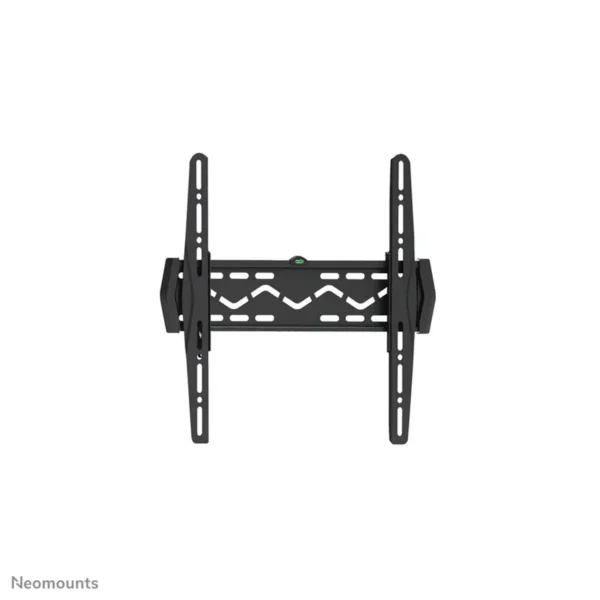 Neomounts tv wall mount