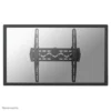 Neomounts tv wall mount
