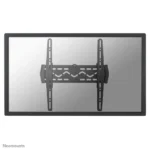 Neomounts tv wall mount