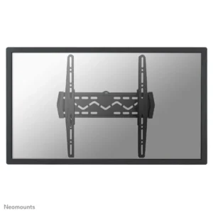 Neomounts tv wall mount
