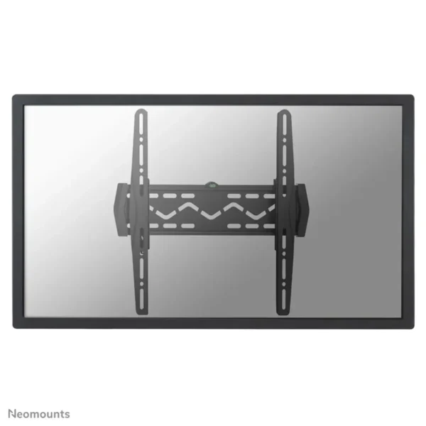 Neomounts tv wall mount
