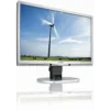 Philips Brilliance LCD monitor 225B1CS/00