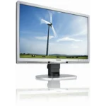 Philips Brilliance LCD monitor 225B1CS/00