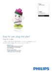 PDF Preview