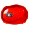 Beyblade XTS active/skill toy accessory Spinning top stadium