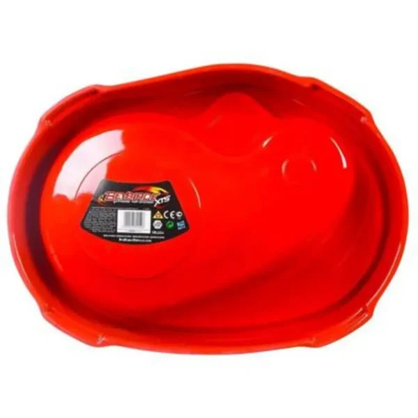 Beyblade XTS active/skill toy accessory Spinning top stadium