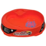 Beyblade XTS active/skill toy accessory Spinning top stadium