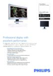PDF Preview