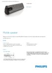 PDF Preview