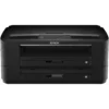 Epson WorkForce WF-7015 inkjet printer Colour 5760 x 1440 DPI A3 Wi-Fi