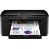 Epson WorkForce WF-7015 inkjet printer Colour 5760 x 1440 DPI A3 Wi-Fi
