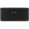 Epson WorkForce WF-7015 inkjet printer Colour 5760 x 1440 DPI A3 Wi-Fi