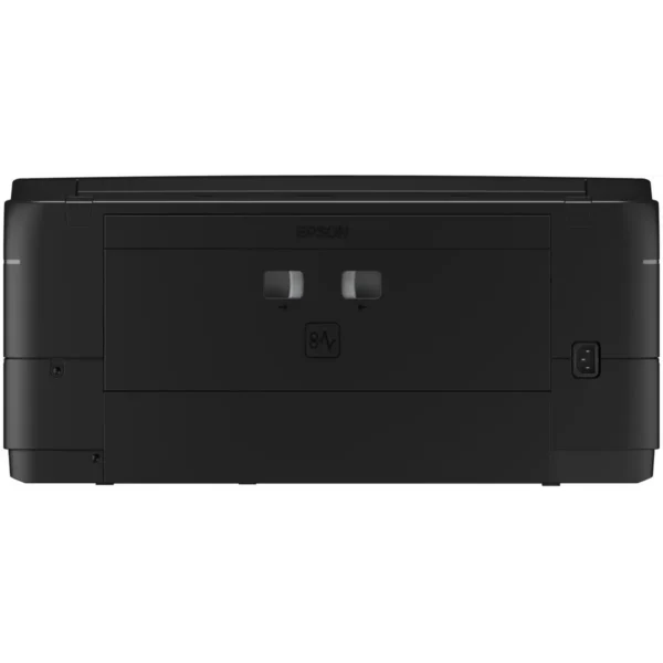 Epson WorkForce WF-7015 inkjet printer Colour 5760 x 1440 DPI A3 Wi-Fi