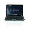 Fujitsu LIFEBOOK P3110 Intel® Core™2 Duo SU7300 29.5 cm (11.6″) 2 GB DDR2-SDRAM 320 GB Intel® GMA 4500MHD Windows 7 Professional Black