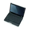 Fujitsu LIFEBOOK P3110 Intel® Core™2 Duo SU7300 29.5 cm (11.6″) 2 GB DDR2-SDRAM 320 GB Intel® GMA 4500MHD Windows 7 Professional Black
