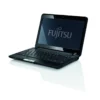 Fujitsu LIFEBOOK P3110 Intel® Core™2 Duo SU7300 29.5 cm (11.6″) 2 GB DDR2-SDRAM 320 GB Intel® GMA 4500MHD Windows 7 Professional Black