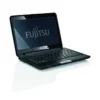 Fujitsu LIFEBOOK P3110 Intel® Core™2 Duo SU7300 29.5 cm (11.6″) 2 GB DDR2-SDRAM 320 GB Intel® GMA 4500MHD Windows 7 Professional Black