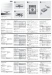 PDF Preview