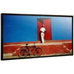 Philips LCD monitor BDL4651VH/00