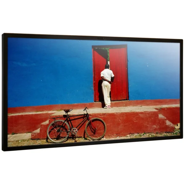Philips LCD monitor BDL4651VH/00
