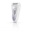 Philips SatinPerfect Epilator HP6575/00