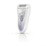 Philips SatinPerfect Epilator HP6575/00