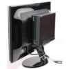 Shuttle PV02 – VESA mount accessory for 3 litre Slim PCs