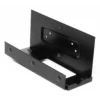 Shuttle PV02 – VESA mount accessory for 3 litre Slim PCs