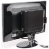 Shuttle PV02 – VESA mount accessory for 3 litre Slim PCs