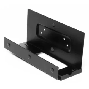 Shuttle PV02 – VESA mount accessory for 3 litre Slim PCs