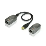 ATEN 0AD6-1705-26EG interface cards/adapter