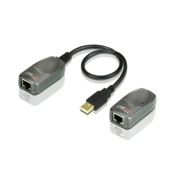 ATEN 0AD6-1705-26EG interface cards/adapter